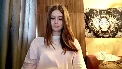 catalinarasool online show from August 6, 12:37 pm