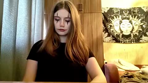 catalinarasool online show from August 7, 1:11 pm