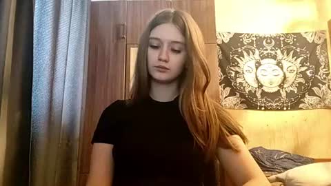 catalinarasool online show from August 10, 11:11 am
