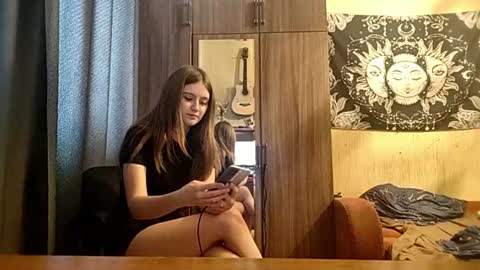 catalinarasool online show from August 10, 12:17 pm