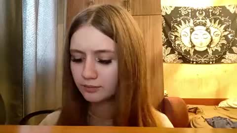 catalinarasool online show from August 11, 11:23 am
