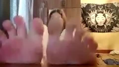 catalinarasool online show from August 11, 2:41 pm