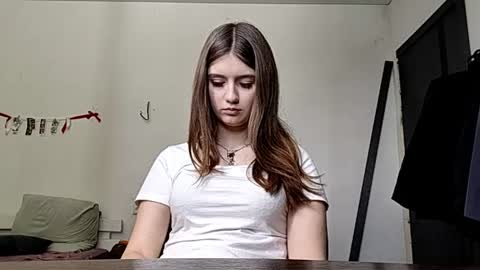 catalinarasool online show from August 12, 10:39 am