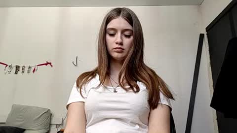 catalinarasool online show from August 12, 11:45 am