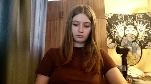 catalinarasool online show from August 14, 9:35 am