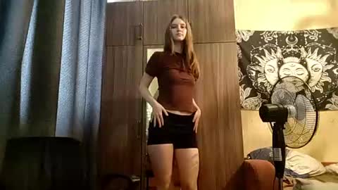 catalinarasool online show from August 14, 10:41 am