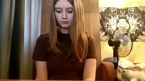 catalinarasool online show from August 14, 11:47 am