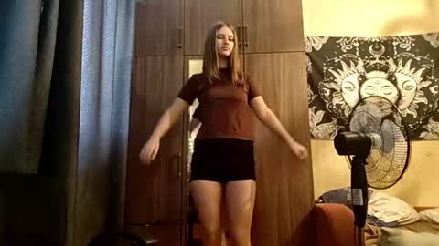 catalinarasool online show from August 14, 12:53 pm