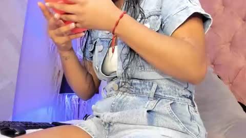 catalleya_f online show from September 1, 7:59 pm