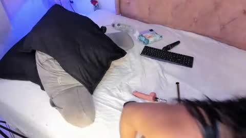 catalleya_f online show from September 4, 11:09 pm