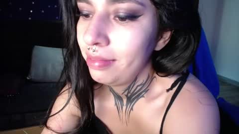 catarina online show from August 2, 3:41 pm
