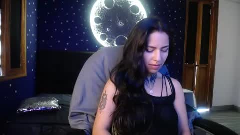 catarina online show from August 11, 3:36 pm