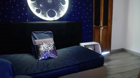 catarina online show from August 12, 5:04 pm