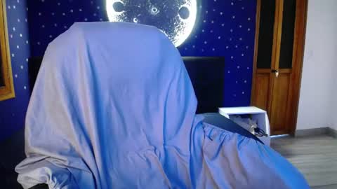catarina online show from August 13, 11:08 pm