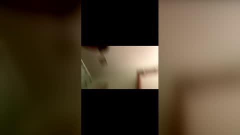 catchmycum87 online show from March 13, 7:32 pm