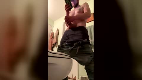 catchmycum87 online show from April 16, 12:45 pm