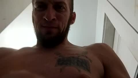 catchmycum87 online show from August 11, 6:26 am