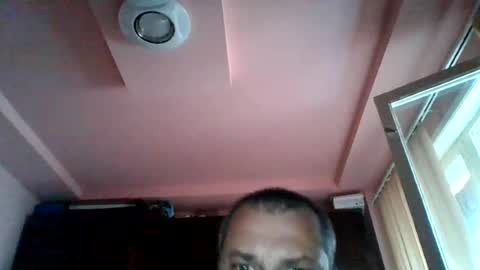 catcrisxxl online show from August 16, 4:22 pm