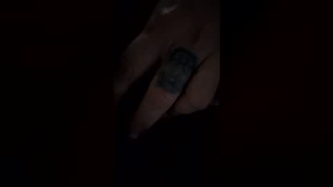 catcruise420 online show from August 2, 1:34 am