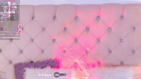 CaterinaRomano online show from August 2, 12:50 am