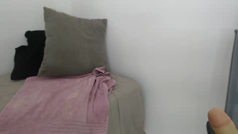 katerine online show from May 31, 6:32 pm
