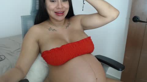 katerine online show from June 5, 3:22 am