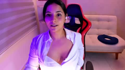 CathaleyaSex online show from August 5, 3:04 am