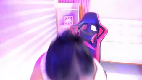 CathaleyaSex online show from August 11, 3:08 am
