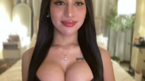 cathalina harake online show from August 4, 7:49 am