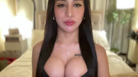 cathalina harake online show from August 15, 8:51 am
