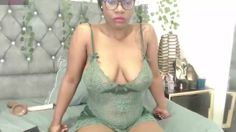 cathalinasharon online show from August 7, 4:51 pm
