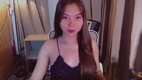 catherine_365 online show from June 28, 11:02 am