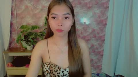 catherine_365 online show from July 15, 10:27 am