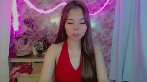 catherine_365 online show from July 20, 11:13 am