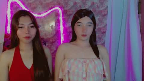 catherine_365 online show from August 4, 1:08 pm