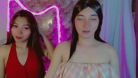catherine_365 online show from August 4, 2:14 pm