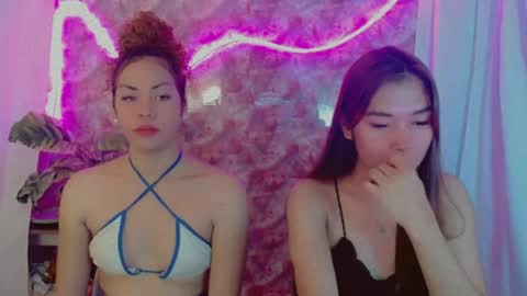 catherine_365 online show from August 7, 3:17 am