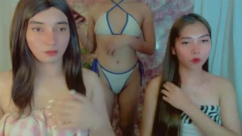 catherine_365 online show from August 7, 10:26 am