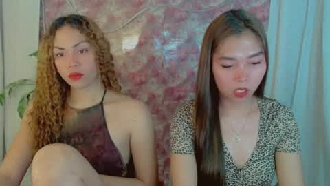 catherine_365 online show from August 8, 6:19 pm