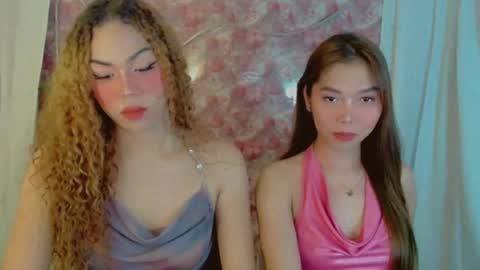 catherine_365 online show from August 9, 10:05 am