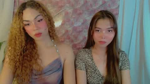 catherine_365 online show from August 9, 11:44 am