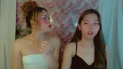 catherine_365 online show from August 11, 3:08 am