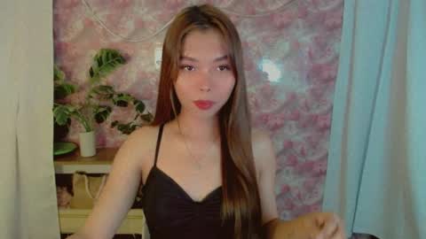 catherine_365 online show from August 11, 5:42 am