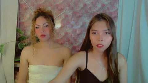 catherine_365 online show from August 11, 10:39 am