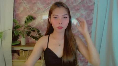 catherine_365 online show from August 11, 11:56 am