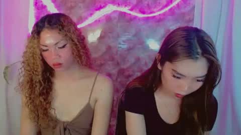 catherine_365 online show from August 13, 4:04 am