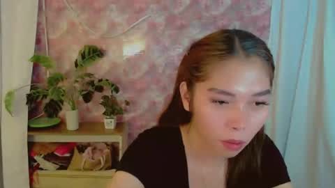 catherine_365 online show from August 13, 6:16 am