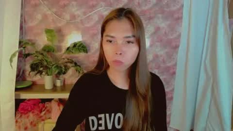 catherine_365 online show from August 18, 10:43 am