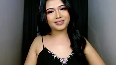 Sexy Cath online show from July 24, 9:23 am