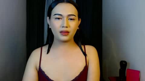 Sexy Cath online show from July 25, 9:46 am